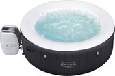 Lay-Z Spa Miami Bubble 2-4 Personnes - Spa Gonflable