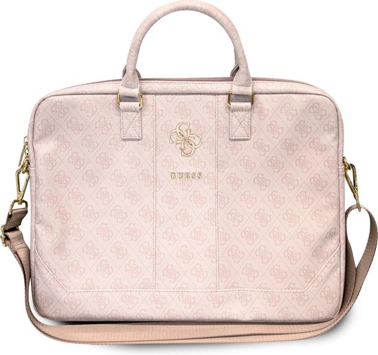 Handtas Guess Tas Groot Guess Tas GUCB15G4GFPI 16