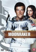 Moonraker -Ue-