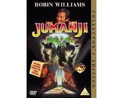 Jumanji