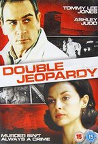 Double jeu [DVD]