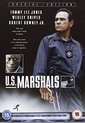 U.s. Marshals