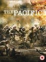The Pacific (DVD-Box)