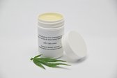 Stichting WietOliePuur - CBD crème | 20% | 20ml. variant |