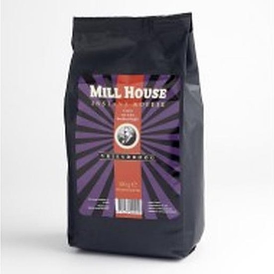 Koffiebonen vergelijken en goedkoop koffiebonen kopen