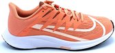 Nike Zoom Rival Fly- Hardloopschoenen Dames- Maat 39