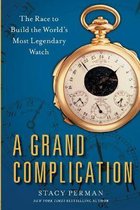 Grand Complication