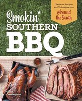 Smokin' Southern BBQ