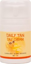 Daily Tan Day Cream - 50 ml