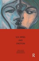 Sex, Mind And Emotion
