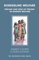 Borderline Welfare