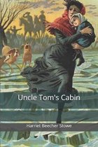 Uncle Tom's Cabin