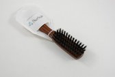 Ster Style Hairbrush| Haarborstel klein | nr.9530