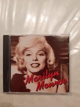 Best of Marilyn Monroe [JDC]