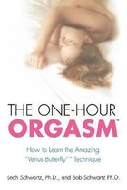 The One-hour Orgasm