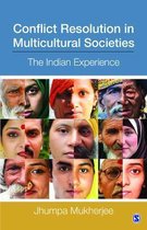 Conflict Resolution in Multicultural Societies