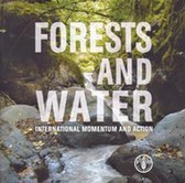 Forests And Water