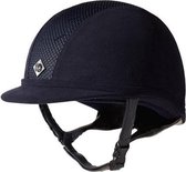Charles Owen VEILIGH.CAP CHARLES OWEN AYR8 Navy - 57