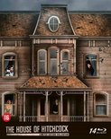 House of Hitchcock box (Blu-ray)