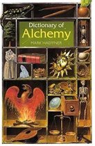 Dictionary of Alchemy