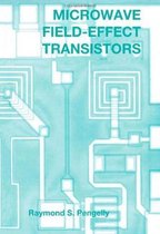 Microwave Field-Effect Transistors