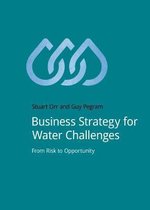 Business Strategy for Water Challenges