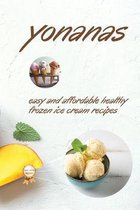 Yonanas