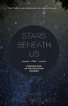 Stars Beneath Us