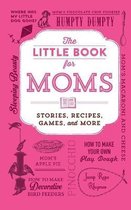 The Little Book for Moms
