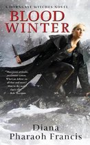 Blood Winter