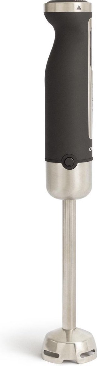 CREATE FULLMIX PROTOOL Staafmixer met Accessoires DC 1500 W - Toebehoren 6 van CREATE — afbeelding 2