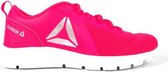 Reebok Reerush