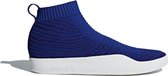 Adilette Pk Sock