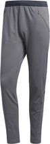 adidas Performance 4Dotzero Pant Heren broek grijs