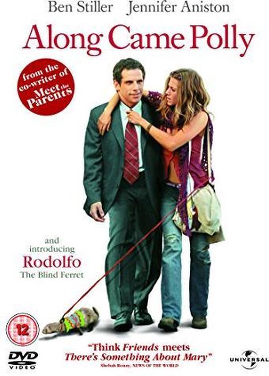 School Of Rock (Import)
