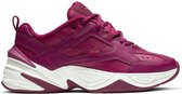 Sneakers Nike M2K Tekno - Maat 41