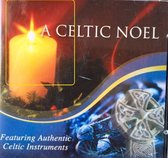 Celtic Noel