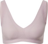 Sloggi bh zero feel n ex Sering-Xl (100)