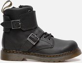 Dr. Martens 1460 Joska veterboots zwart - Maat 29