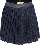 ROK Meisjes NAVY 134