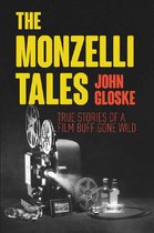 The Monzelli Tales