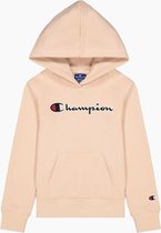 Champion Rochester Meisjes Hooded Sweatshirt - Maat 152/158