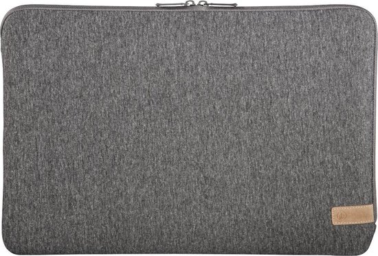 Laptoptassen voor 13-inch laptops kopen? - - Gratis bezorgd