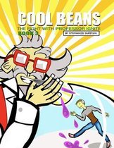 Cool Beans: The Fight with Professor Ignite
