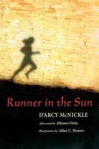 Runner in the Sun