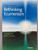 Rethinking Ecumenism