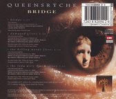 Queensrÿche ‎– Bridge