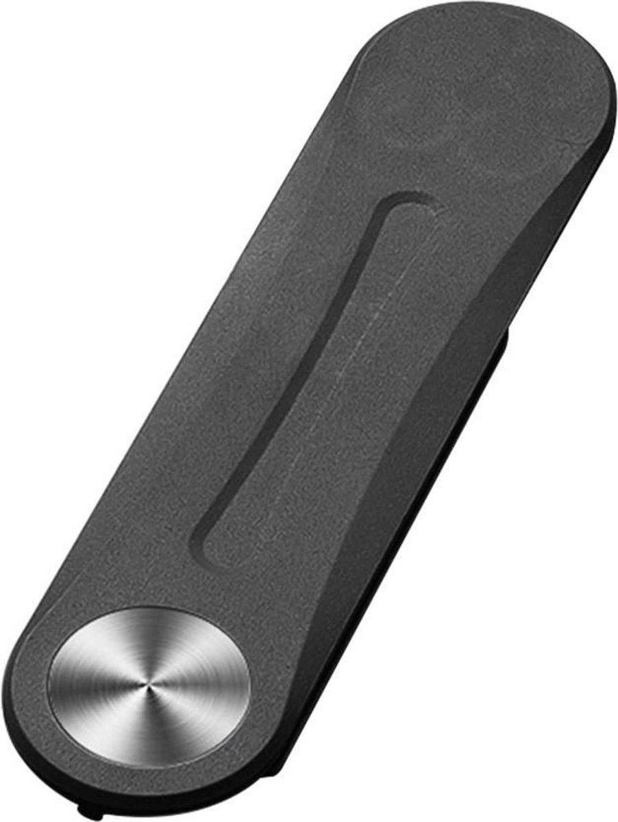 Raclix-houder met magnetisch dock voor Tesla Model 3/Y