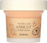 Skinfood Apricot Food Mask 120 g 120 g