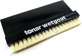 Tonar Brush for wet cleaning
